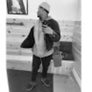 Meet your Posher, Nba & live nfl